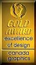 Gold Award-no longer active