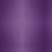 shiny dark purple