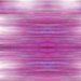 purple bead blur